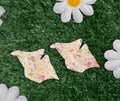 Afternoon Tea IOW Magnet